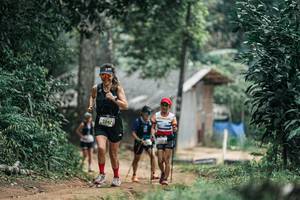 BIB: 
                            <button type="button" onclick="openModal(25641793)" class="btn btn-primary btn-sm float-right btn-popup" data-toggle="modal" data-target=".modal-high-quality">
                        <i class="fas fa-shopping-cart"></i> Add to Cart
                    </button>
                                            <button type="button" onclick="isThisMe(25641793, true)" class="btn btn-success btn-sm float-right btn-popup btn-isme hidden" data-toggle="tooltip" data-placement="bottom" title="นี่คือรูปของคุณใช่ไหม คลิกที่นี่เพื่อเอาเข้าอัลบั้ม">
                        <i class="fas fa-plus"></i> Add to album
                    </button>
                    <button type="button" onclick="isThisMe(25641793, false)" class="btn btn-warning btn-sm float-right btn-popup btn-isnotme hidden">
                        <i class="fas fa-ban"></i> Remove from album
                    </button>